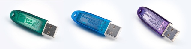 Usb ключ guardant что это. Смотреть фото Usb ключ guardant что это. Смотреть картинку Usb ключ guardant что это. Картинка про Usb ключ guardant что это. Фото Usb ключ guardant что это